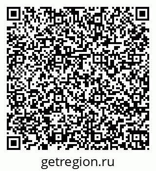 79261966660