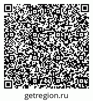 79261966661
