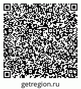 79261966663
