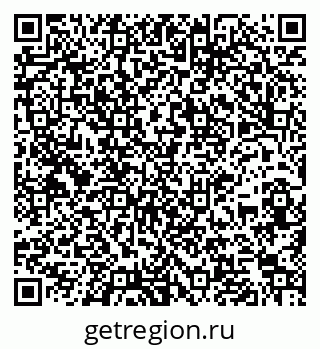 79261966665