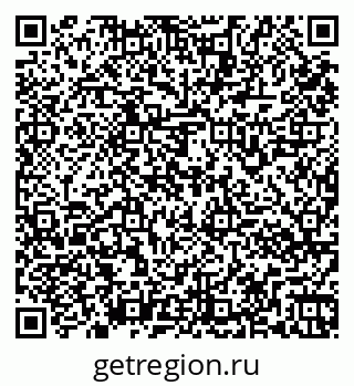 79261966668