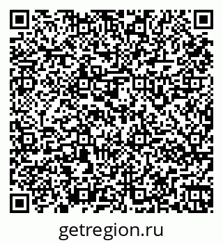 79261966669