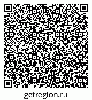 79261966671