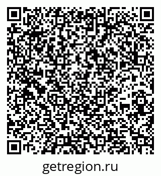 79261966672