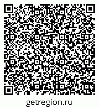 79261966675