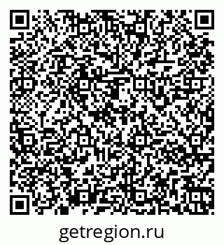 79261966676
