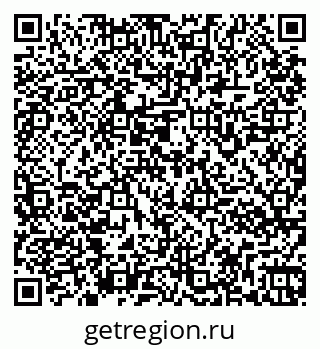 79261966679