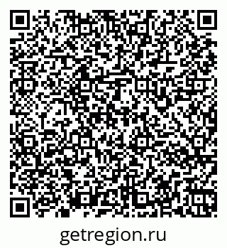 79261966682