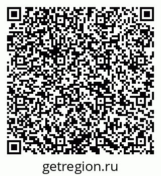 79261966683