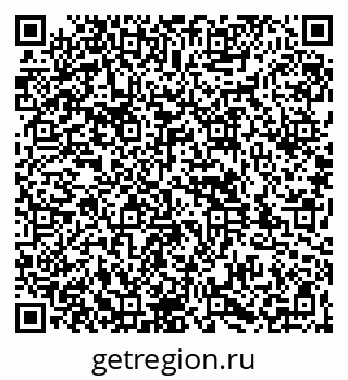 79261966684