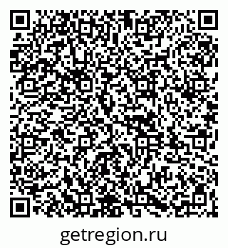 79261966685