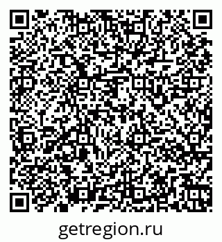 79261966686