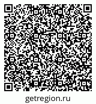 79261966688