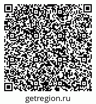 79261966690