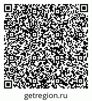 79261966691