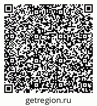79261966693