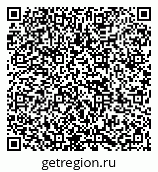 79261966695