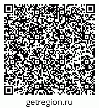 79261966696