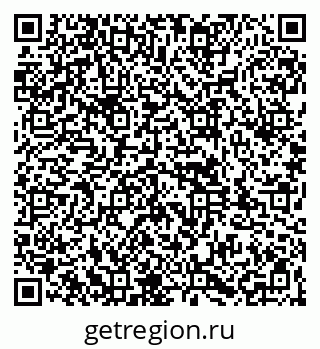79261966697