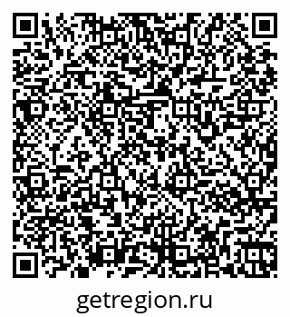 79261966698