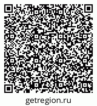 79261966699