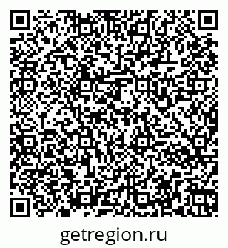 79261966707