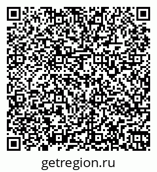 79261966711