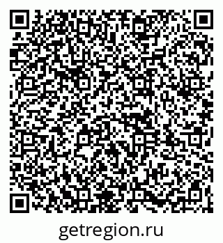 79261966714