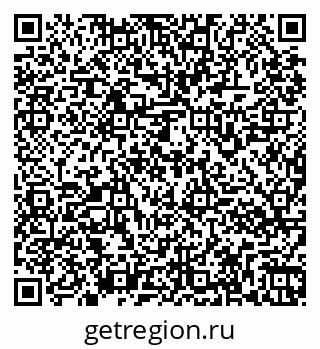79261966715