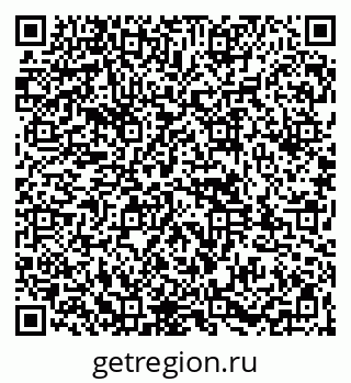 79261966717