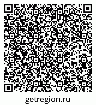 79261966721