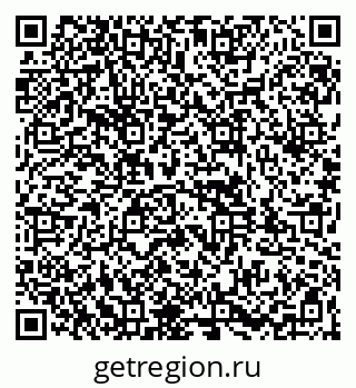 79261966723