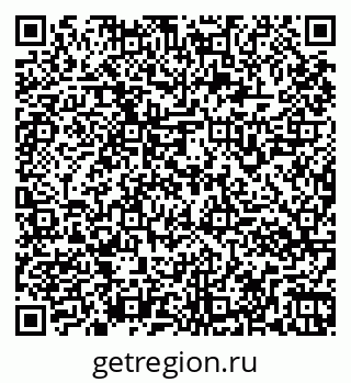 79261966725