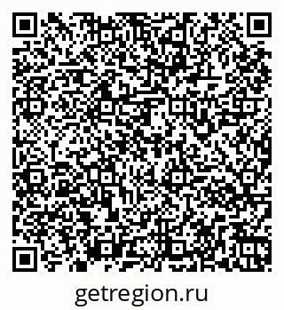 79261966726