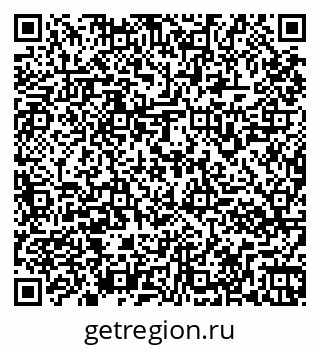 79261966728