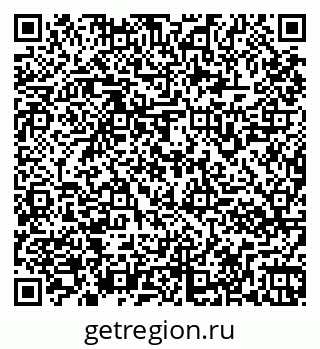 79261966729