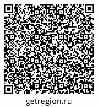 79261966730