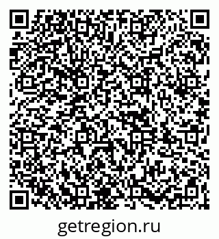 79261966731