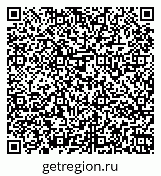 79261966733
