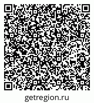 79261966734