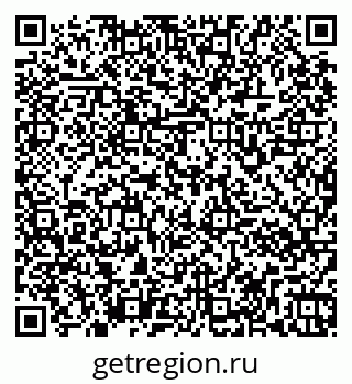 79261966738