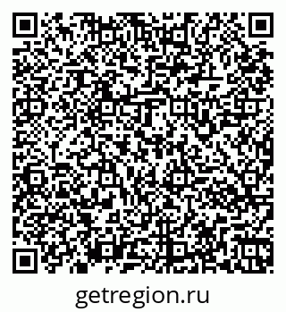 79261966740