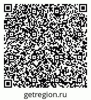 79261966742