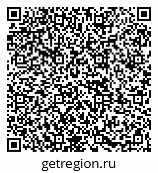 79261966743