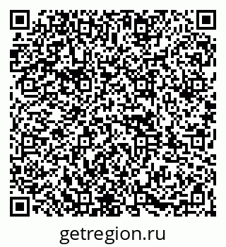 79261966753