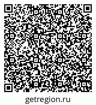 79261966754