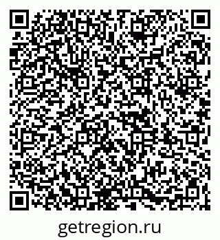 79261966755
