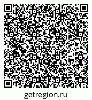 79261966756