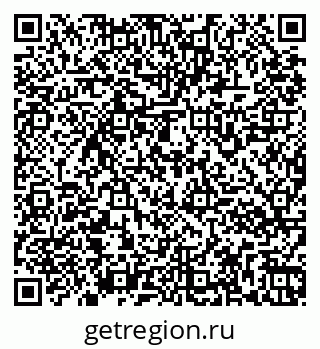 79261966757