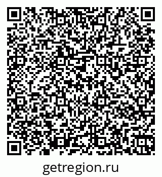 79261966758